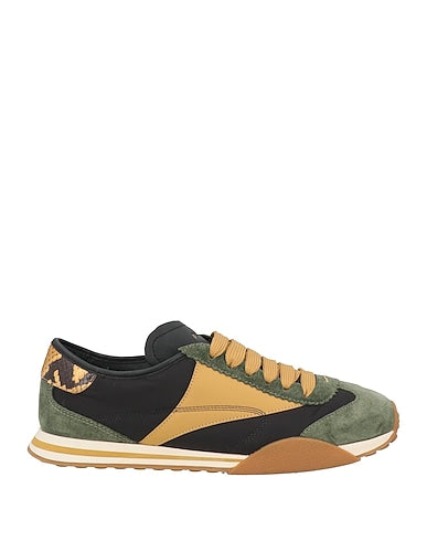 BALLY SNEAKERS