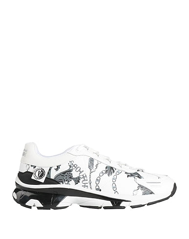VERSACE JEANS COUTURE SNEAKERS