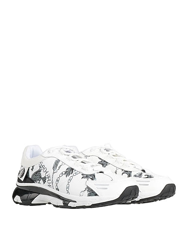VERSACE JEANS COUTURE SNEAKERS