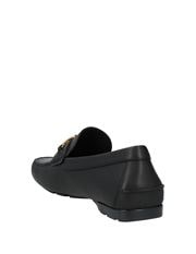 VERSACE LOAFERS