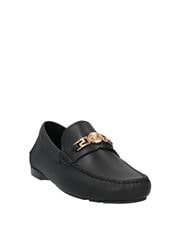 VERSACE LOAFERS