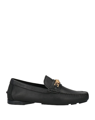 VERSACE LOAFERS