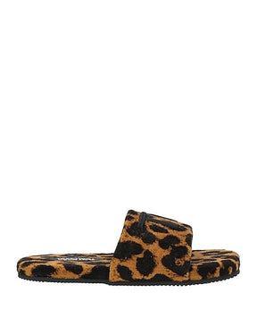 TOM FORD SANDALS