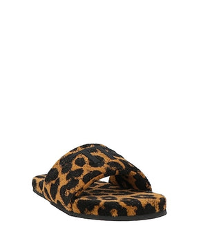 TOM FORD SANDALS
