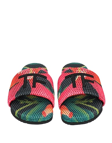 TOM FORD SANDALS