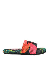 TOM FORD SANDALS