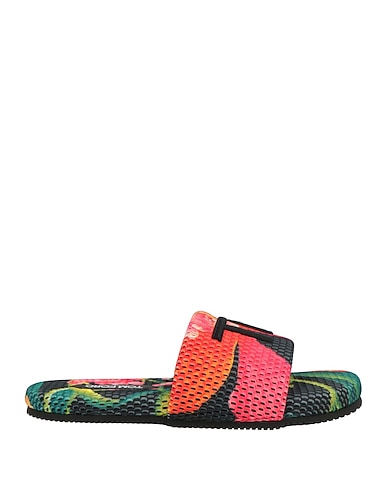 TOM FORD SANDALS