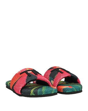 TOM FORD SANDALS