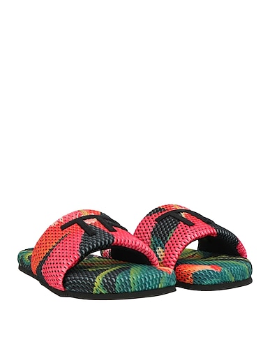 TOM FORD SANDALS