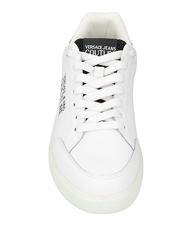VERSACE JEANS COUTURE SNEAKERS