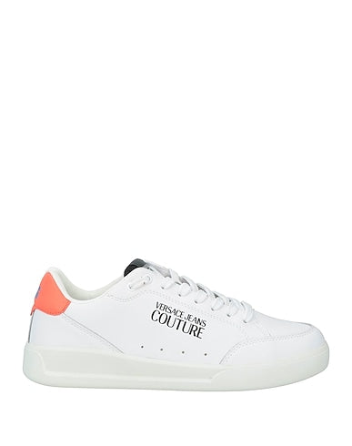 VERSACE JEANS COUTURE SNEAKERS