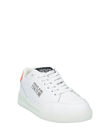 VERSACE JEANS COUTURE SNEAKERS