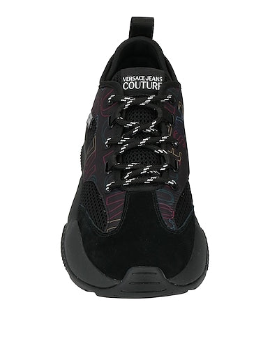 VERSACE JEANS COUTURE SNEAKERS