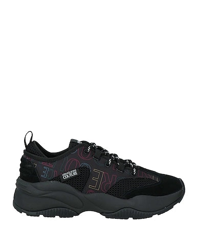 VERSACE JEANS COUTURE SNEAKERS