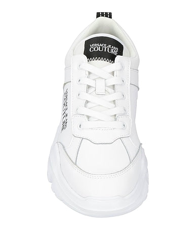 VERSACE JEANS COUTURE SNEAKERS