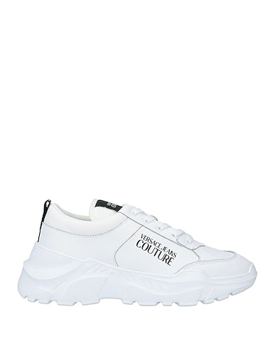 VERSACE JEANS COUTURE SNEAKERS