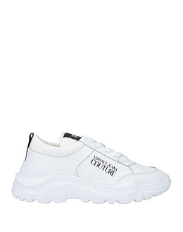 VERSACE JEANS COUTURE SNEAKERS