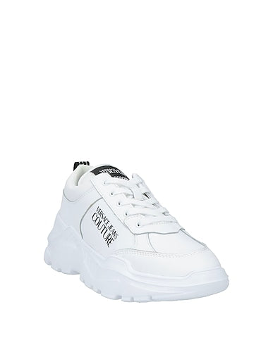 VERSACE JEANS COUTURE SNEAKERS