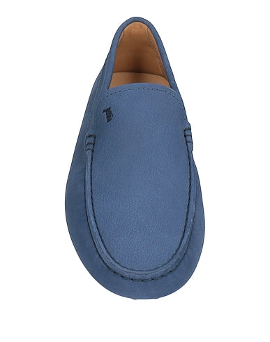 TOD'S LOAFERS