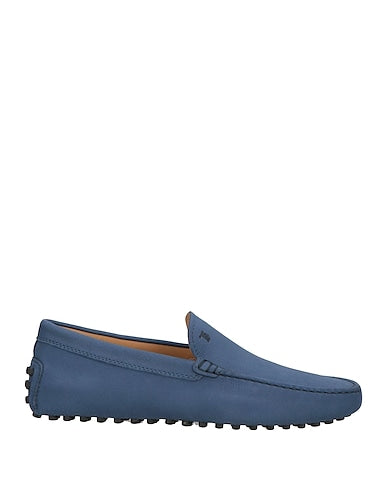 TOD'S LOAFERS