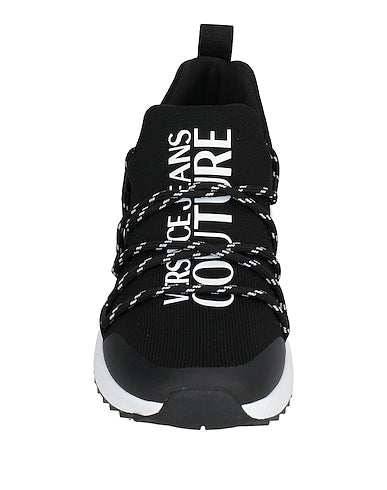 VERSACE JEANS COUTURE SNEAKERS