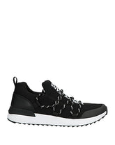 VERSACE JEANS COUTURE SNEAKERS