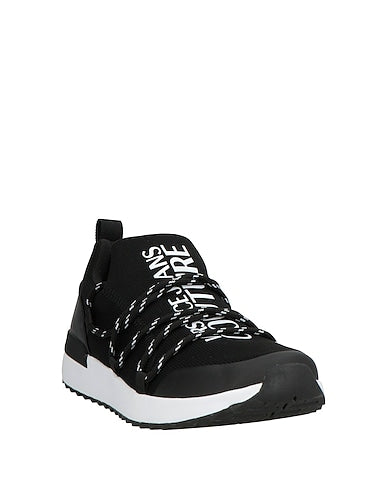 VERSACE JEANS COUTURE SNEAKERS