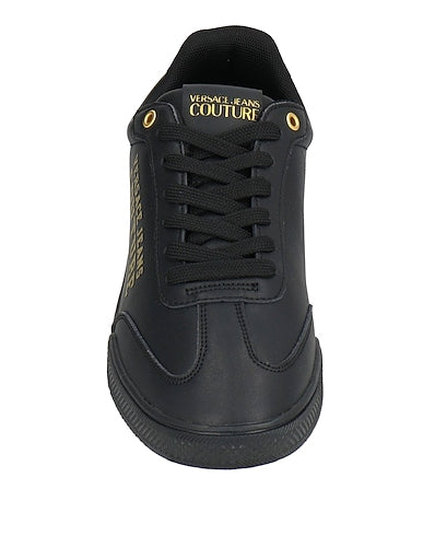 VERSACE JEANS COUTURE SNEAKERS
