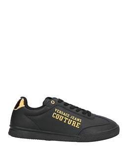 VERSACE JEANS COUTURE SNEAKERS