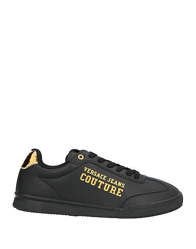 VERSACE JEANS COUTURE SNEAKERS