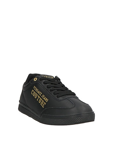 VERSACE JEANS COUTURE SNEAKERS