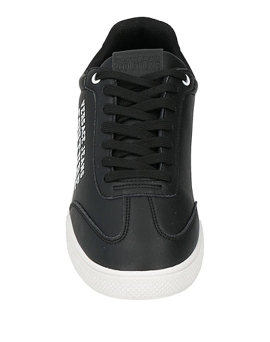 VERSACE JEANS COUTURE SNEAKERS