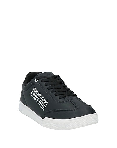 VERSACE JEANS COUTURE SNEAKERS
