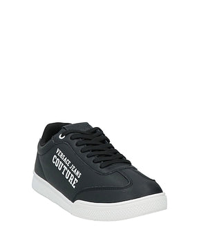 VERSACE JEANS COUTURE SNEAKERS