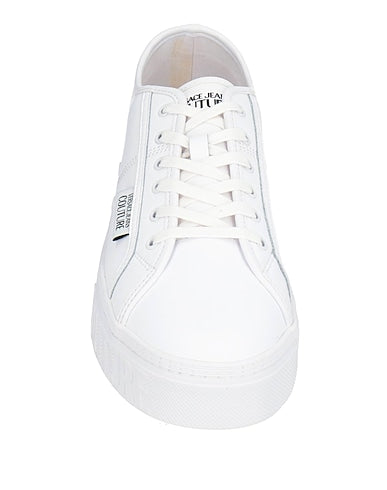 VERSACE JEANS COUTURE SNEAKERS