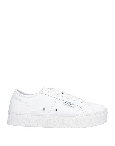 VERSACE JEANS COUTURE SNEAKERS