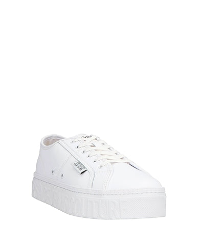VERSACE JEANS COUTURE SNEAKERS