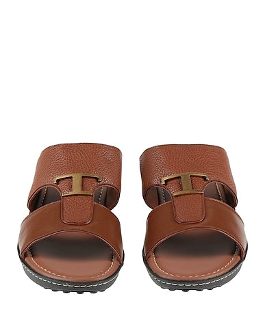 TOD'S SANDALS