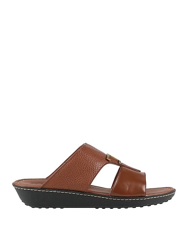 TOD'S SANDALS
