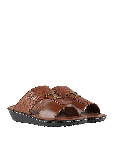 TOD'S SANDALS