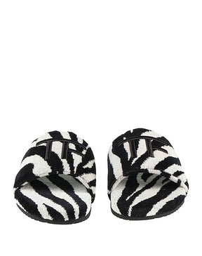 TOM FORD SANDALS