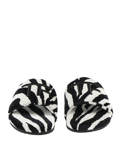 TOM FORD SANDALS