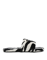 TOM FORD SANDALS