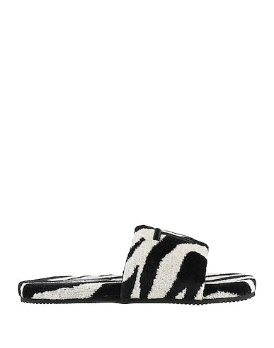 TOM FORD SANDALS