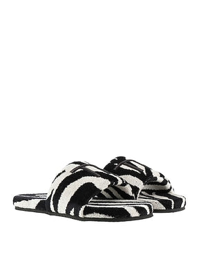 TOM FORD SANDALS