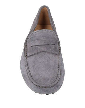 TOD'S LOAFERS