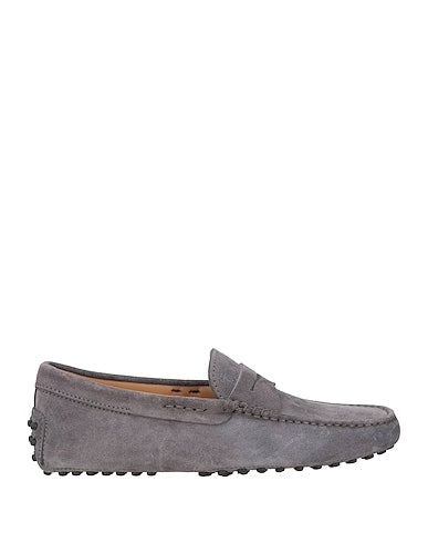 TOD'S LOAFERS