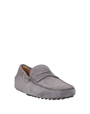 TOD'S LOAFERS