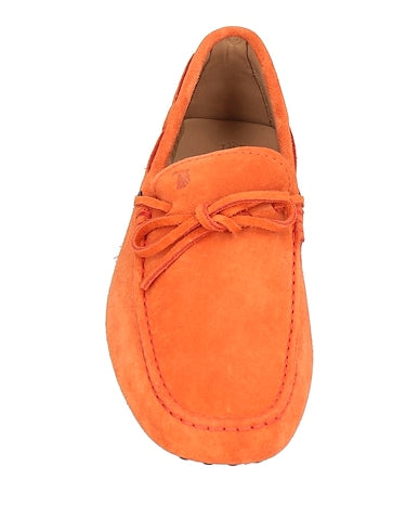 TOD'S LOAFERS