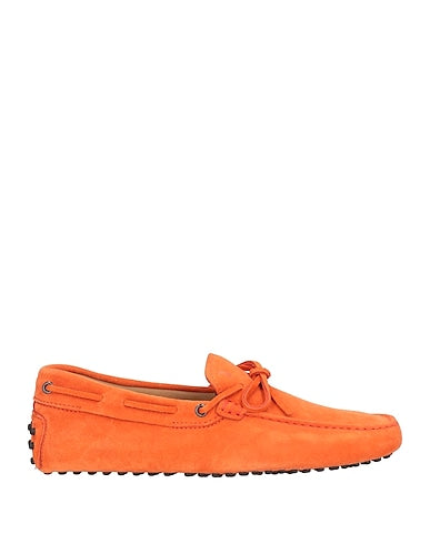 TOD'S LOAFERS